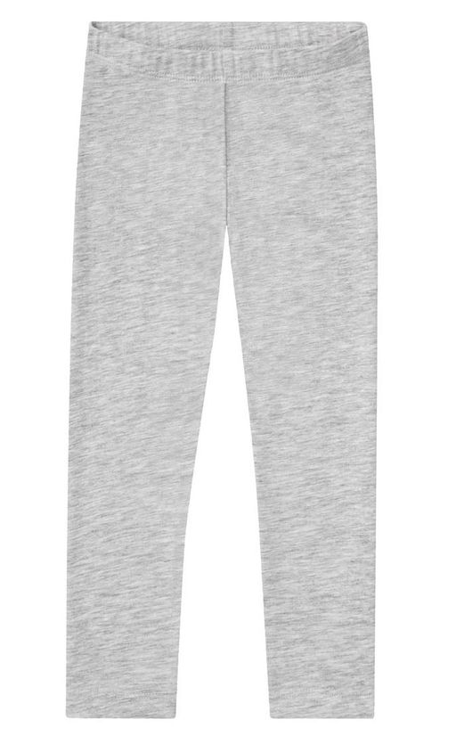 Леггинсы для девочки 3 штуки LUPILU фото 13