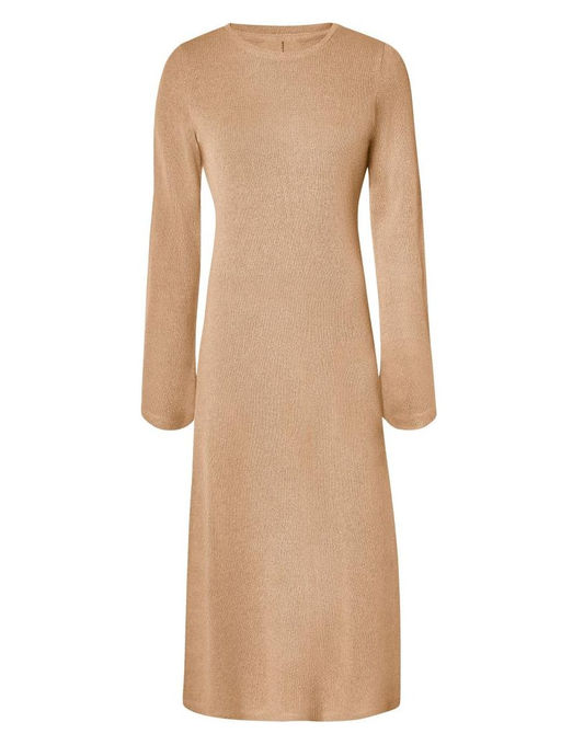 Женское платье ESMARA  фото 2