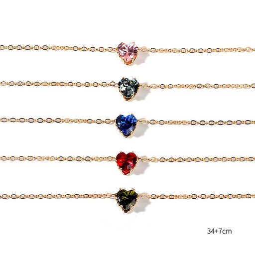 Подвеска арт. 26 5852 (id 264609) - Rada фото 2