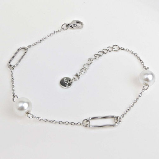 XUPING Браслет арт. 48 0723 (id 278141) - Rada фото 2