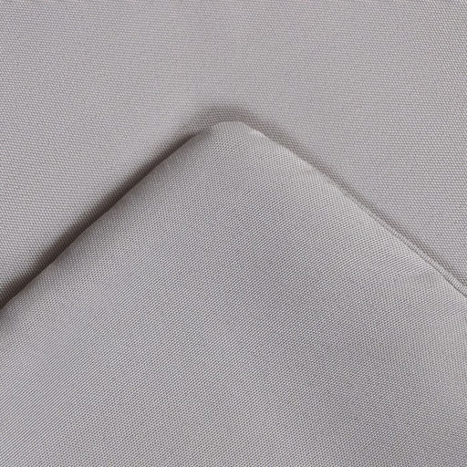 Постельное бельё LoveLife евро Gray mist 200х215 см, 225х240 см, 50х70 3 см-2 шт, микрофибра 85 гр  фото 9