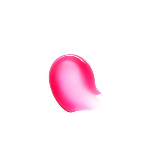 essence Блеск-плампер для губ Volumizing lip gloss What The Fake! Extreme 4,2 мл  фото 2