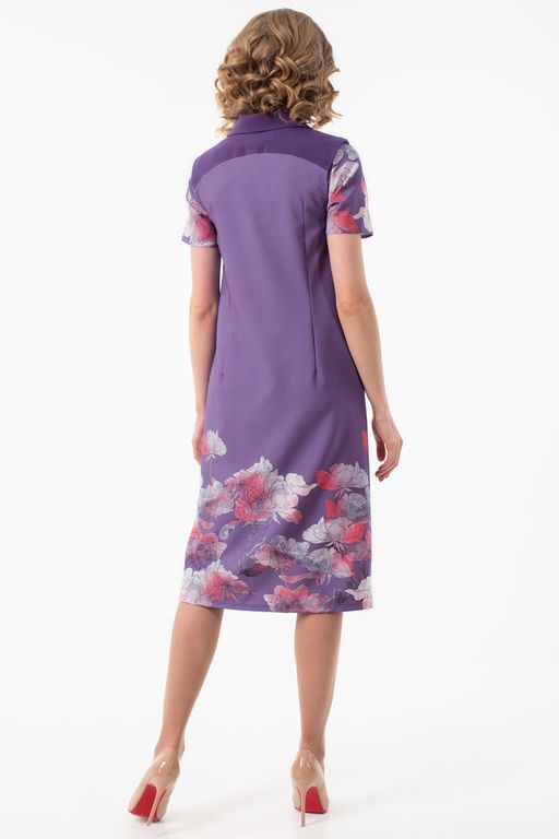 Жилет Ж2-4065/4 - Wisell фото 6