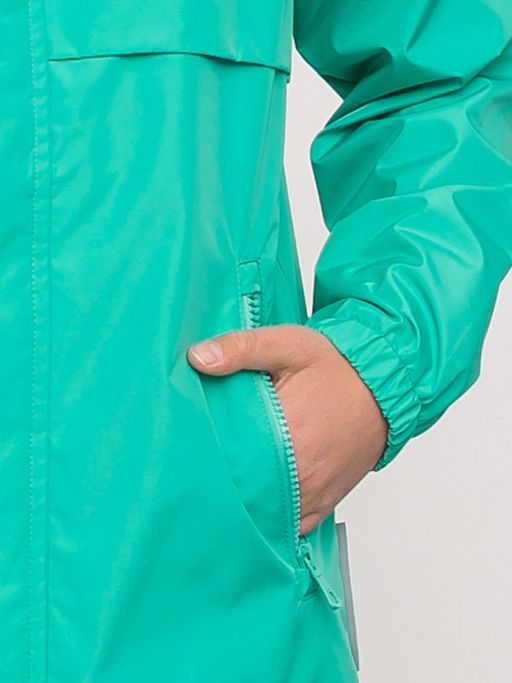 Pelican BZIN5267 ветровка для мальчиков  фото 5