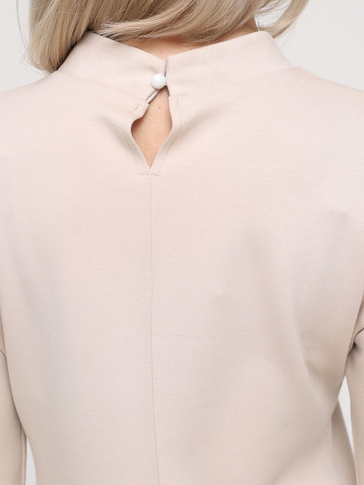 Платье П5-5654 - Wisell фото 14