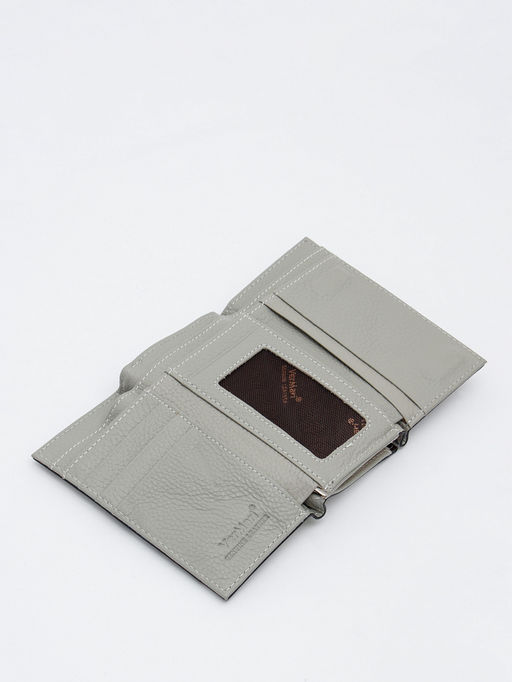 Кошелек 55020-52801 beige Vermari