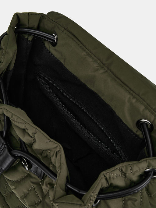 Сумки - Ralf ringer фото 6