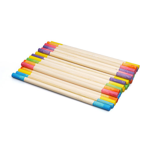 Игра развивающая "Гений"