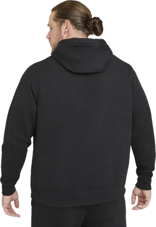 Джемпер мужской