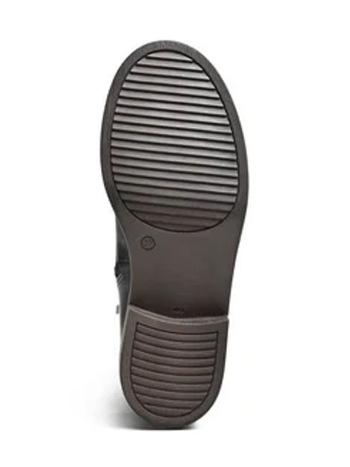 Ботинки - Ионесси фото 5