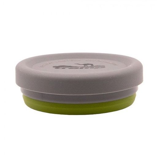 Tramp стакан силиконовый 200мл.