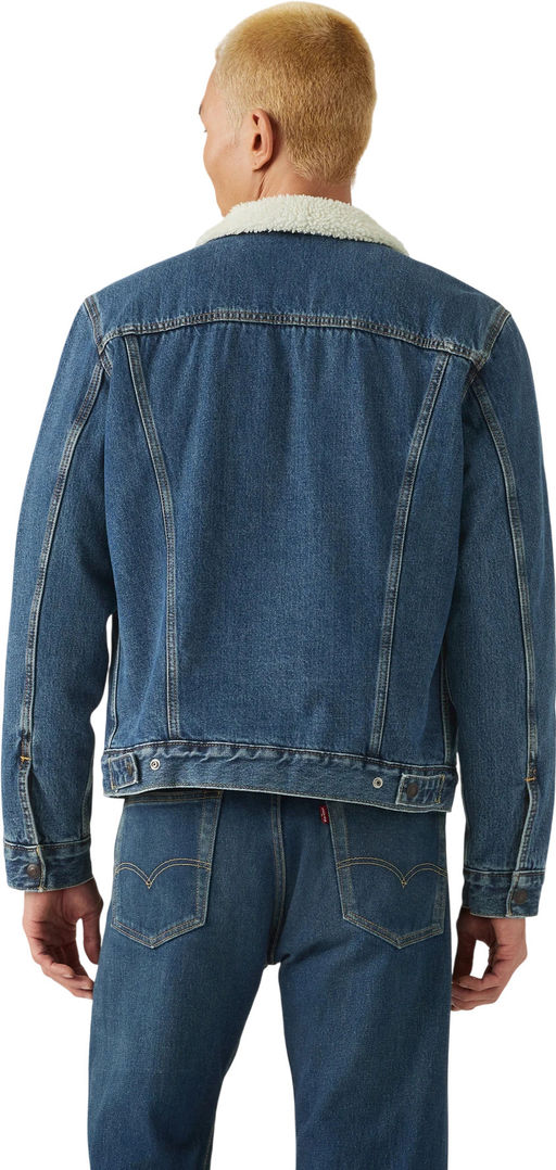 Куртка мужская