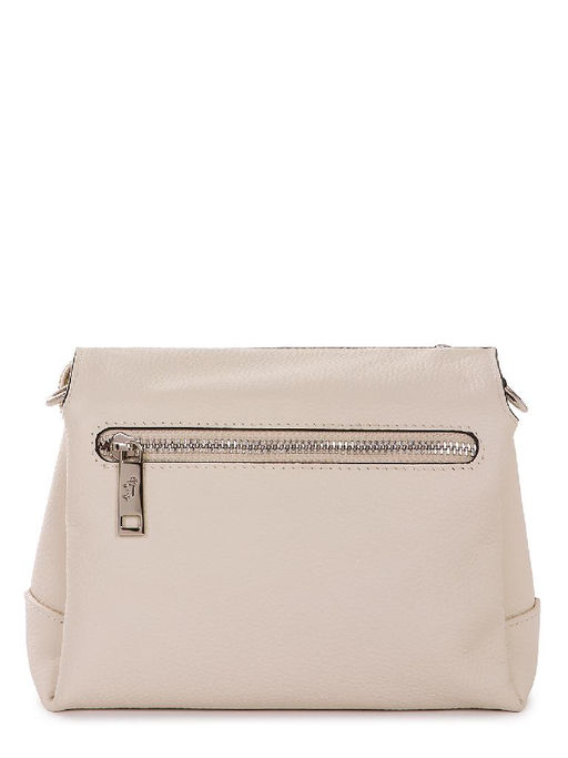 Сумка Labbra L-HF3321-1 croissant  фото 17