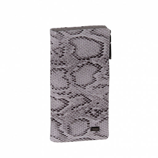 Кошелек 3887-202 beige Vermari