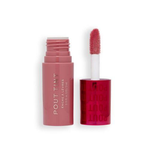 Тинт для губ Liquid Lipstick Pout Tint, Sweet Pink 6806480