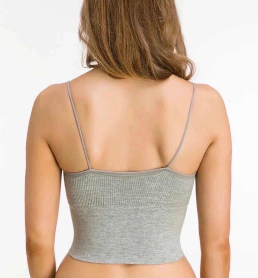 Топ, Артикул: 132546 - Liketon фото 2