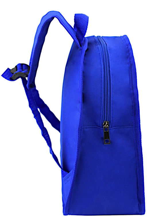 Сладкий детский набор Спортик 1000г - Дедморозов фото 3