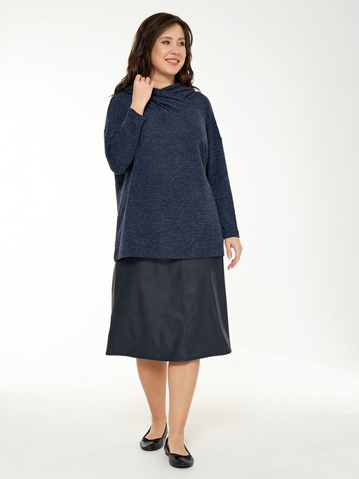 Туника - Olsi фото 8