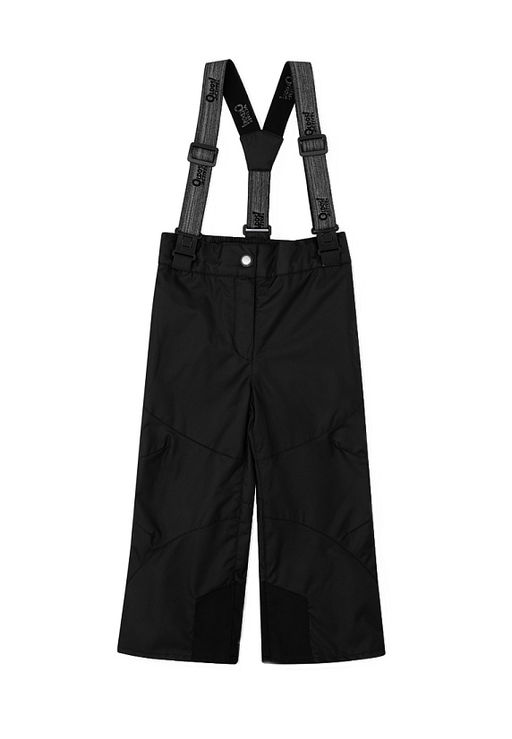 AOSS23SU2T111 Костюм (куртка + брюки) утепленный д/дев. Агата - Oldos фото 7