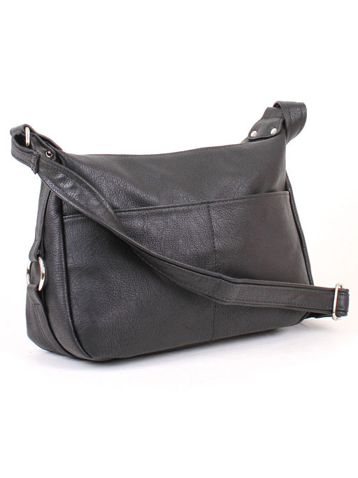 Сумка женская 2174721940165 - Медведково фото 2