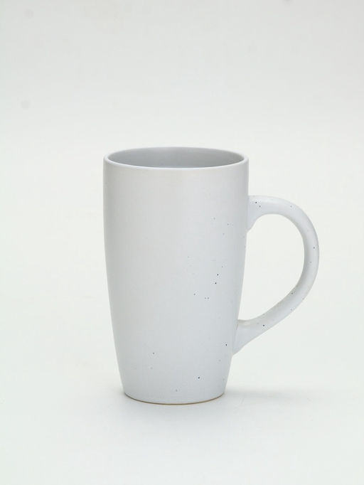 УЦЕНКА Кружка Чудесного года, микс, 530 мл