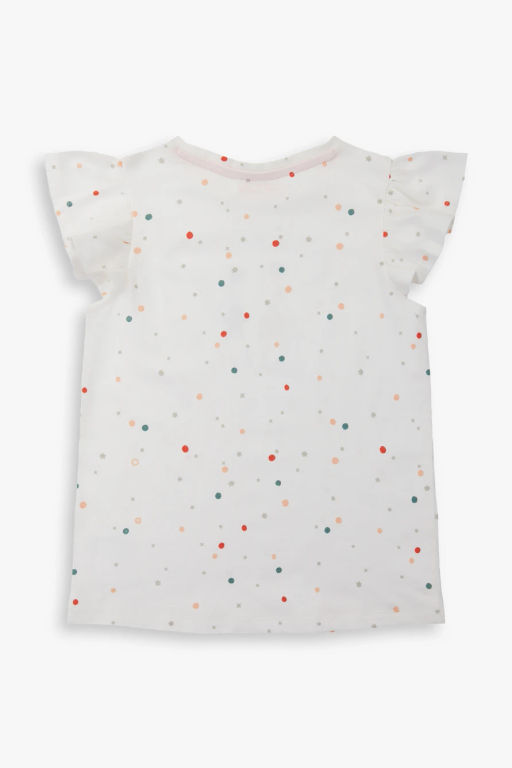 Motherbear / Футболка