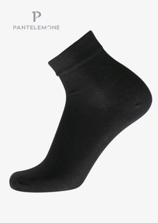 /10 пар. Мужские носки Active PNM-134 - Pantelemone фото 7
