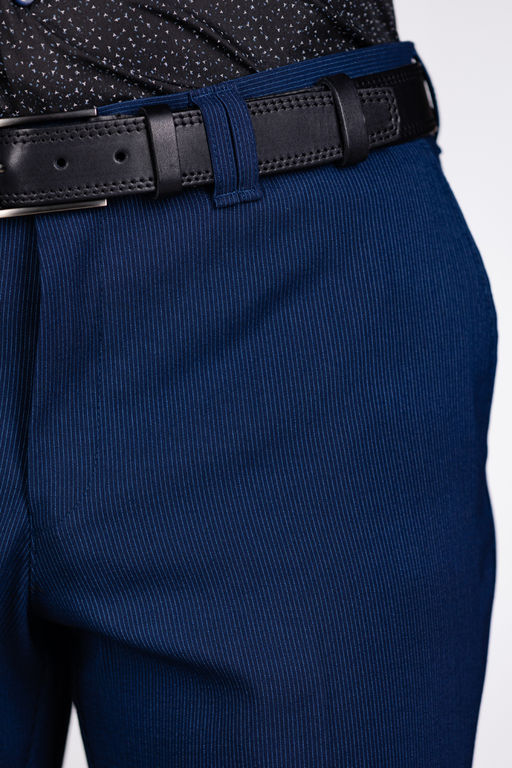 Брюки
10.2-5164