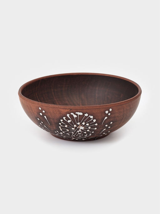 Набор 2 шт. Салатник 800 мл «Одуванчик»