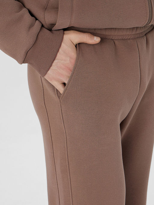 КОМПЛЕКТ МУЖСКОЙ (ЖАКЕТ, БРЮКИ) - Mark formelle фото 8