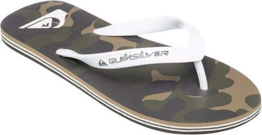 Сланцы мужские