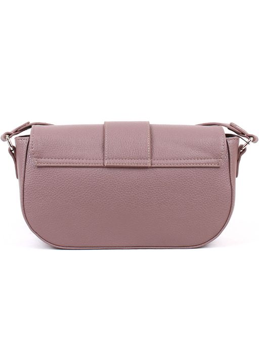 Сумка женская 2180492240102 - Медведково фото 3