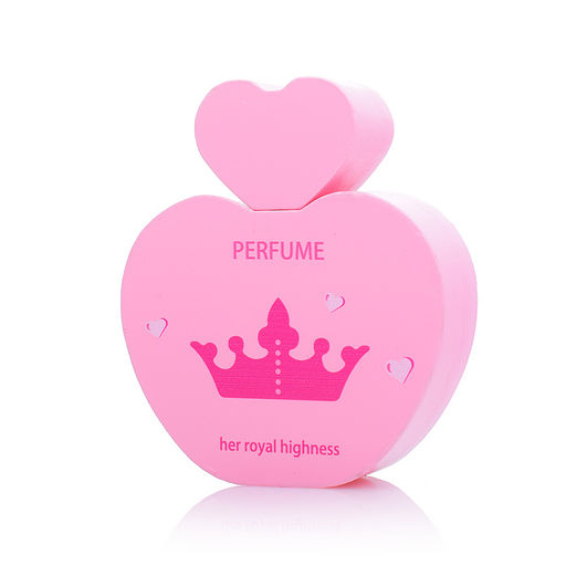 Игровой набор Стилист в сумке - Щепочка фото 2