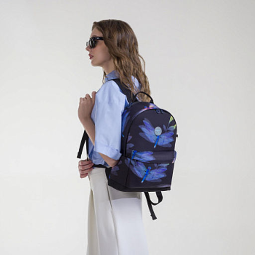 RXL-623-4 Рюкзак - Grizzly фото 36