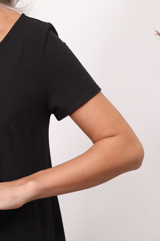 Джемпер М3-3601/13 - Wisell фото 11