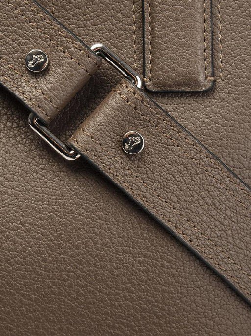 Сумка Labbra L-HF4213 java  фото 19