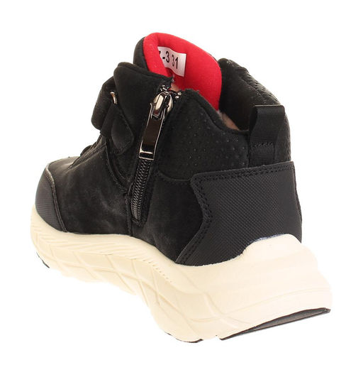 Кроссовки Strobbs N1907-3