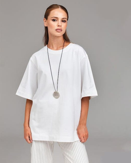 Колье BJK001 - Sahar art lab фото 6