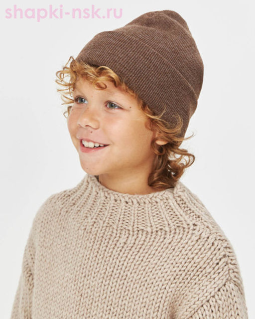 Солли (54-56) Колпак - Totti фото 6