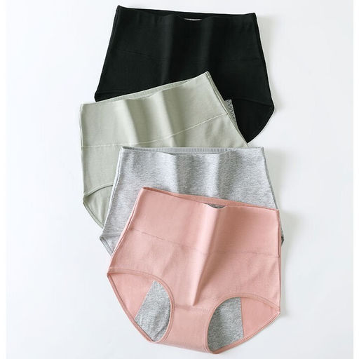 Трусики A33857250