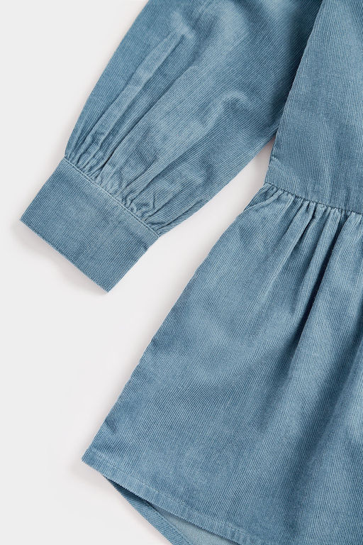 Mothercare / Платье  фото 3