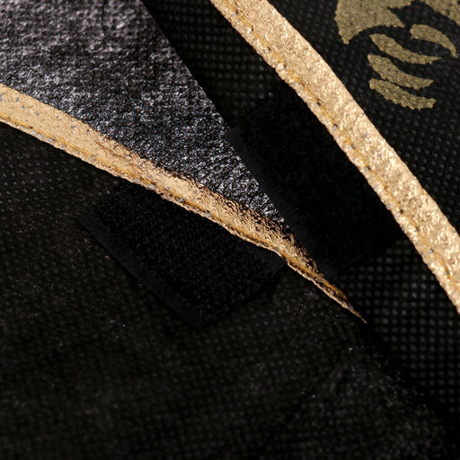 Набор ниндзя Золотой воин, детский, 7 предметов - Simaland фото 11