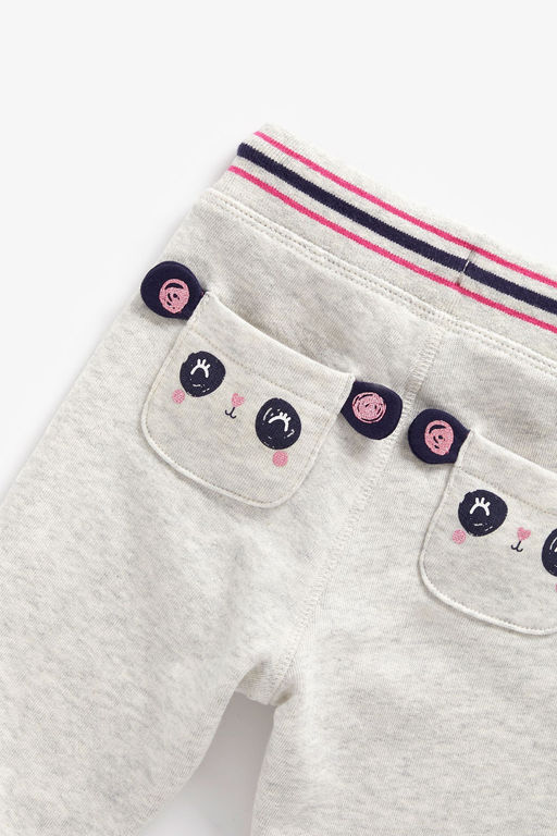 Mothercare / Брюки спортивные  фото 2