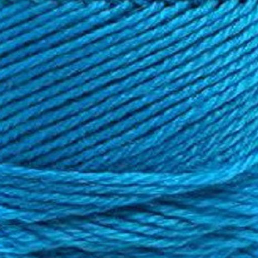 Белый леопард пряжа COLOR CITY 30%мохер 60%австралийский кашемир 10%акрил 5х100гр/180м Цвет:2225 бордовый