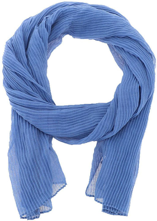 Палантин Baden XZ007-24