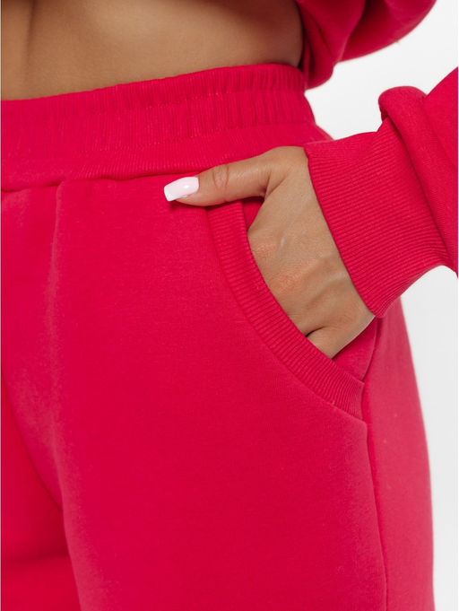 Люкс костюм женский (барби)