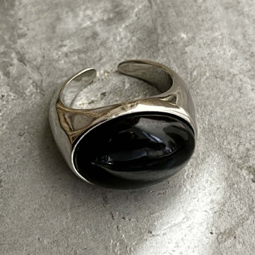 Кольцо арт. 51 1755 (id 277889) - Rada фото 2