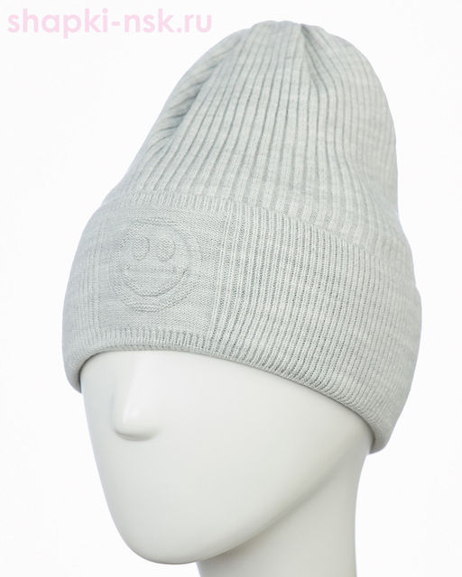 1025В1Р Александра смайл Колпак (54-56)