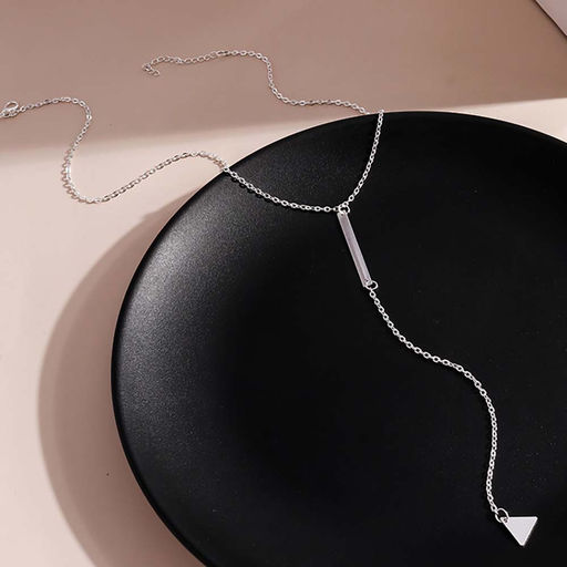 Подвеска арт. 26 4324 (id 268123) - Rada фото 3