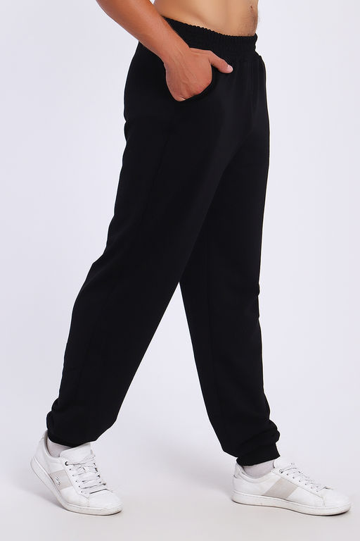 Брюки 36822 - Berchelli фото 7